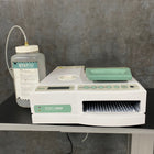 SciCan Statim 2000 Autoclave (Refurbished) - SciCan -Angelus Medical
