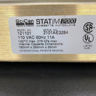 SciCan Statim 2000 Autoclave (Refurbished) - SciCan -Angelus Medical