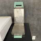 SciCan Statim 2000 Autoclave (Refurbished) - SciCan -Angelus Medical