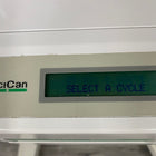 SciCan Statim 2000 Autoclave (Refurbished) - SciCan -Angelus Medical