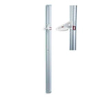 Seca 216 Accu Hite Stadiometer (New) - seca -Angelus Medical