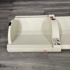 Seca 416 Infantometer (Used) - seca -Angelus Medical