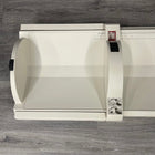Seca 416 Infantometer (Used) - seca -Angelus Medical