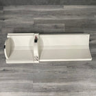 Seca 416 Infantometer (Used) - seca -Angelus Medical