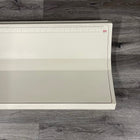 Seca 416 Infantometer (Used) - seca -Angelus Medical