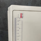 Seca 416 Infantometer (Used) - seca -Angelus Medical