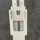 Seca 769 Digital Scale with Stadiometer (Used) - seca -Angelus Medical