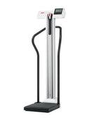 SECA 777 Digital Patient Scale - seca -Angelus Medical