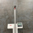 SECA 777 Digital Patient Scale - seca -Angelus Medical