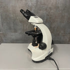 Seiler westlab II compound Microscope -Angelus Medical