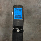 Siemens Acuson I7145 Needle Guide ultrasound probe (Used) - Clearance - Siemens -Angelus Medical