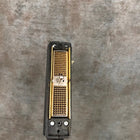 Siemens Acuson I7145 Needle Guide ultrasound probe (Used) - Clearance - Siemens -Angelus Medical