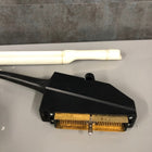 Siemens Acuson I7145 Needle Guide ultrasound probe (Used) - Clearance - Siemens -Angelus Medical