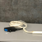 Siemens Acuson I7145 Needle Guide ultrasound probe (Used) - Clearance - Siemens -Angelus Medical