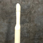 Siemens Acuson I7145 Needle Guide ultrasound probe (Used) - Clearance - Siemens -Angelus Medical