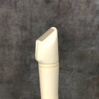 Siemens Acuson I7145 Needle Guide ultrasound probe (Used) - Clearance - Siemens -Angelus Medical
