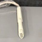 Siemens Acuson I7145 Needle Guide ultrasound probe (Used) - Clearance - Siemens -Angelus Medical