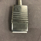 Siemens Acuson L7384 ultrasound probe (Used) - Clearance - siemens -Angelus Medical