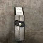Siemens Acuson L7384 ultrasound probe (Used) - Clearance - siemens -Angelus Medical