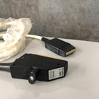 Siemens Acuson L7384 ultrasound probe (Used) - Clearance - siemens -Angelus Medical