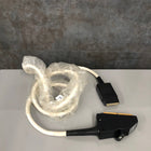 Siemens Acuson L7384 ultrasound probe (Used) - Clearance - siemens -Angelus Medical