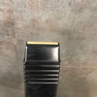 Siemens Acuson L7384 ultrasound probe (Used) - Clearance - siemens -Angelus Medical