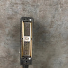 Siemens Acuson L7384 ultrasound probe (Used) - Clearance - siemens -Angelus Medical