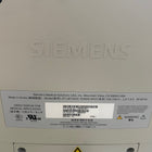Siemens Acuson X150 Diangostic Ultrasound - Siemens -Angelus Medical
