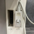 Siemens Sonoline Adara Diagnostic Ultrasound - Siemens -Angelus Medical