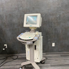Siemens Sonoline Adara Diagnostic Ultrasound - Siemens -Angelus Medical