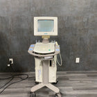 Siemens Sonoline Adara Diagnostic Ultrasound - Siemens -Angelus Medical