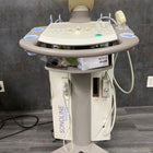 Siemens Sonoline Adara Diagnostic Ultrasound - Siemens -Angelus Medical