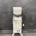 Siemens Sonoline Adara Diagnostic Ultrasound - Siemens -Angelus Medical