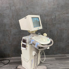 Siemens Sonoline Adara Diagnostic Ultrasound - Siemens -Angelus Medical