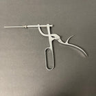 Sklar Tyding Tonsil Snare - Sklar -Angelus Medical