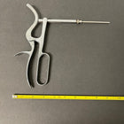 Sklar Tyding Tonsil Snare - Sklar -Angelus Medical