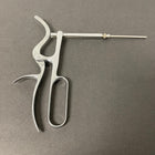 Sklar Tyding Tonsil Snare - Sklar -Angelus Medical