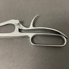 Sklar Tyding Tonsil Snare - Sklar -Angelus Medical