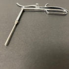 Sklar Tyding Tonsil Snare - Sklar -Angelus Medical