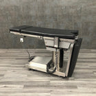 Skytron 6001 Elite Surgical Table - Skytron -Angelus Medical