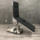 Skytron 6001 Elite Surgical Table - Skytron -Angelus Medical