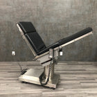 Skytron 6001 Elite Surgical Table - Skytron -Angelus Medical