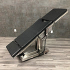 Skytron 6001 Elite Surgical Table - Skytron -Angelus Medical