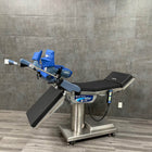 Skytron 6701 OR Table at Angelus Medical Located in Gardena, California
