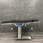 Skytron 6701 Surgical Table - Available now in Los Angeles area