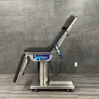 Skytron 6701 Surgical Table Operating table in Los Angeles