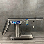 Skytron 6701 Surgical Table for sale available now near me Los Angeles CA