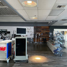 Medical Surgical recessed lighting available in California