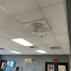 Skytron Medical Light for sale in California