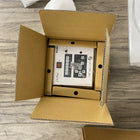 Skytron Light Available at Angelus Medical Near LAX in Los Angeles California